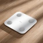 Xiaomi S400 Bluetooth Body Composition Scale