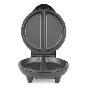 Salter Non-Stick Dual Omelette Maker - 750W