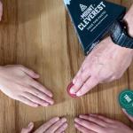 Mount Cleverest® Trivia Game - Fun for Everyone