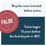 Mount Cleverest® Trivia Game - Fun for Everyone