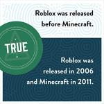 Mount Cleverest® Trivia Game - Fun for Everyone