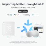 Smart Button Pusher - Fingerbot for Automatic Light Switch