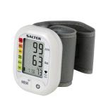 Salter BPW-9101 Electric Wrist Blood Pressure Monitor