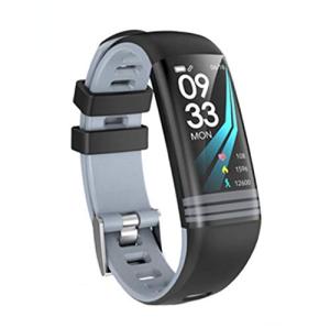 HPYHPY Waterproof Smart Fitness Tracker Bracelet