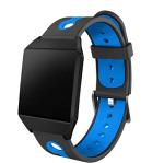 HPYHPY Waterproof Smart Fitness Tracker Bracelet
