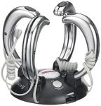 Paladone PP0377 Lightning Reloaded | Extreme Shocking Game