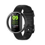 HPYHPY Fitness Tracker: Heart Rate & Sleep Monitor