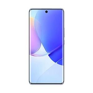 Huawei Nova 9 Smartphone 128GB Dual Sim - Starry Blue