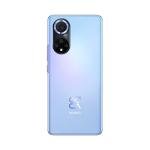 Huawei Nova 9 Smartphone 128GB Dual Sim - Starry Blue