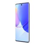 Huawei Nova 9 Smartphone 128GB Dual Sim - Starry Blue
