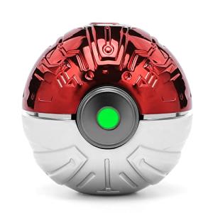Metal Fidget Spinner Toy for All Ages