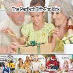 3D Brain Maze Game for Kids and All Ages