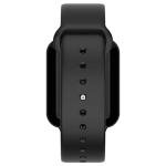 Fitness Tracker Smart Watch for Seniors and Kids