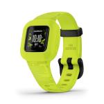 Garmin vívofit Jr.3 Kids Fitness Tracker with App