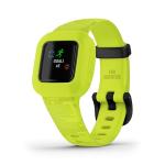 Garmin vívofit Jr.3 Kids Fitness Tracker with App