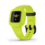 Garmin vívofit Jr.3 Kids Fitness Tracker with App
