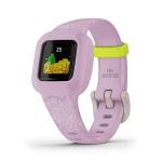 Garmin vívofit Jr.3 Kids Fitness Tracker - Pink