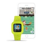 Garmin vívofit Jr.3 Kids Fitness Tracker with App