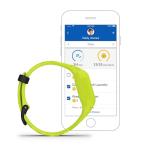 Garmin vívofit Jr.3 Kids Fitness Tracker with App