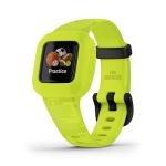 Garmin vívofit Jr.3 Kids Fitness Tracker with App