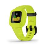 Garmin vívofit Jr.3 Kids Fitness Tracker with App