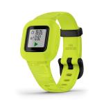 Garmin vívofit Jr.3 Kids Fitness Tracker with App
