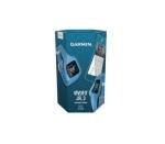 Garmin vívofit Jr.3 Kids Fitness Tracker, Blue Stars