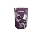 Garmin vívofit Jr.3 Kids Fitness Tracker - Pink