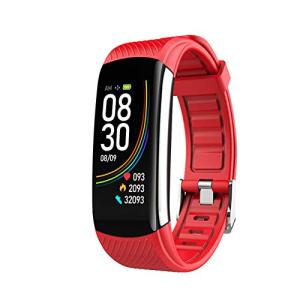 HUYA Smart Sport Watch for Women - Fitness Tracker