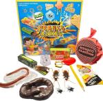 14-Piece Prank Kit for Kids and Adults