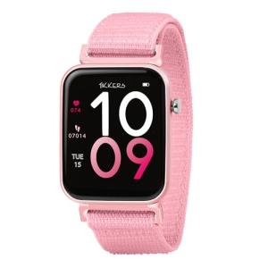 Tikkers Kids 13" Smart Watch with Fitness Tracker