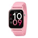 Tikkers Kids 13" Smart Watch with Fitness Tracker