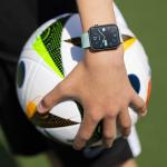 Tikkers Kids 13 Smart Watch with Fitness Tracker