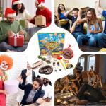 14-Piece Prank Kit for Kids and Adults