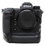 KamKorda Camera Bag with Nikon Z9 Camera Bundle