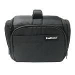KamKorda Camera Bag with Nikon Z9 Camera Bundle