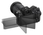 Nikon Z5II Mirrorless Camera Body