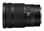 Nikon Z6III with Z 24-120mm f/4 Lens Kit