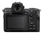 Nikon Z8 Mirrorless Camera Body