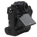 KamKorda Camera Bag, Tripod, Z9 & Lens Bundle