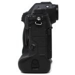 KamKorda Camera Bag with Z9 Mirrorless Camera