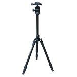 KamKorda Camera Bag, Tripod, Z9 & Lens Bundle