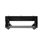 Eufy Robot Vacuum Brush Guard for Omni C20 G50