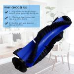 Auoiian X8 Replacement Parts Kit for Eufy RoboVac