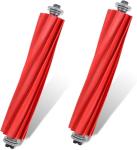 Roborock 2-Piece Accessory Set for Robot Vacuums