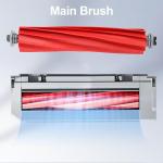 Roborock 2-Piece Accessory Set for Robot Vacuums