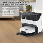 Roborock 2-Piece Accessory Set for Robot Vacuums