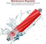 Roborock 2-Piece Accessory Set for Robot Vacuums