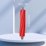 Roborock 2-Piece Accessory Set for Robot Vacuums