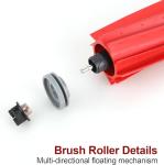 Roborock 2-Piece Accessory Set for Robot Vacuums